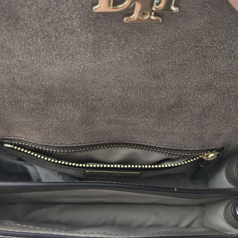 Bag - Picture 4 of 6